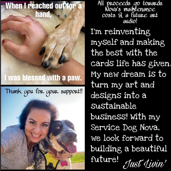 🌟 Ruby New - Picture 11 of 11